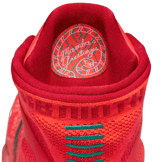 Nike Kobe 9 Protro Christmas Angle 6