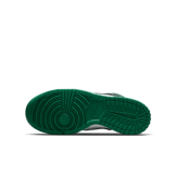 Nike Dunk High Celtics (GS) Angle 0