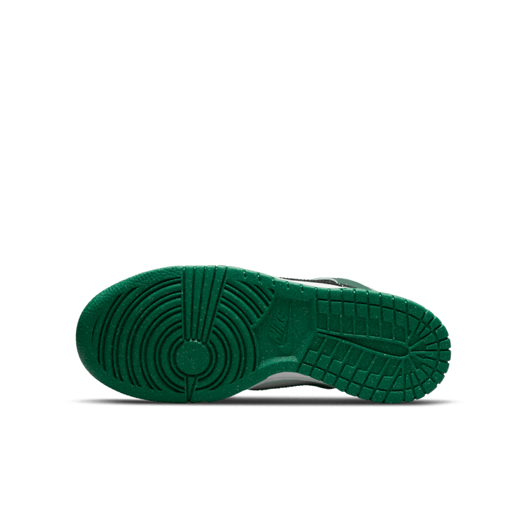 Nike Dunk High Celtics (GS) Angle 0