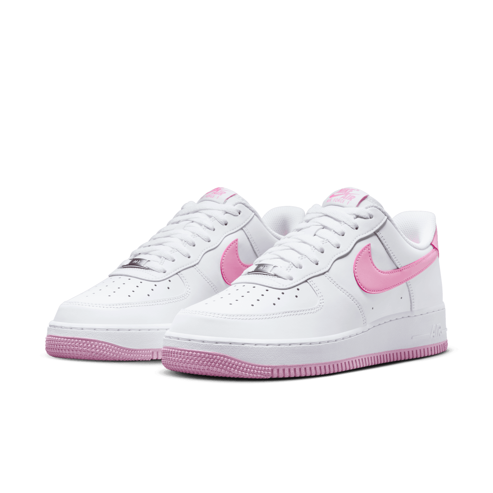 sportscene air force white