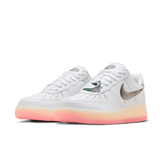 Nike Air Force 1 Low Year of the Dragon (W) Angle 2