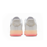 Nike Air Force 1 Low Year of the Dragon (W) Angle 3