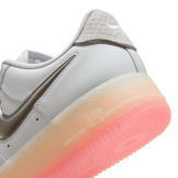 Nike Air Force 1 Low Year of the Dragon (W) Angle 5
