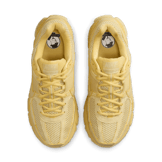 Nike Zoom Vomero 5 Saturn Gold Lemon Wash (W) Angle 1