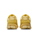 Nike Zoom Vomero 5 Saturn Gold Lemon Wash (W) Angle 3