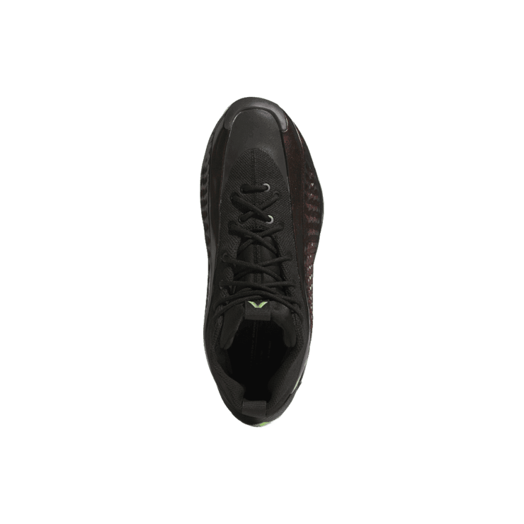 adidas AE 1 All-Star Angle 0