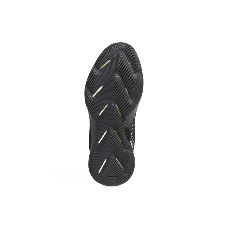 adidas AE 1 All-Star Angle 1