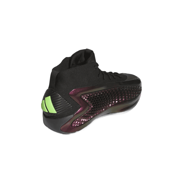 adidas AE 1 All-Star - IF1858 Raffles & Where to Buy