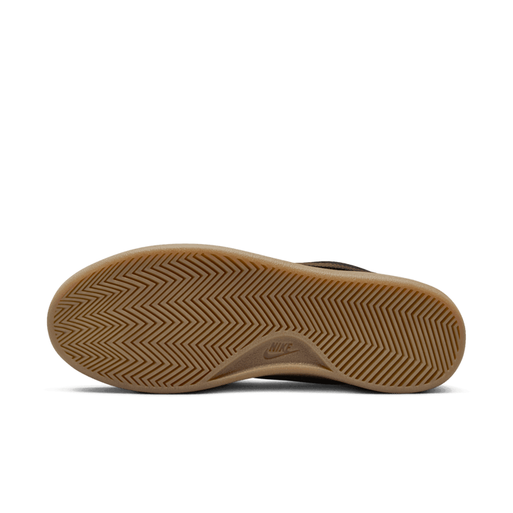 Nike Court Royale 2 Angle 0