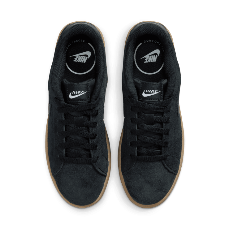 Nike Court Royale 2 Angle 1