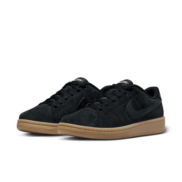 Nike Court Royale 2 Angle 2