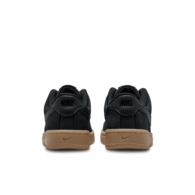 Nike Court Royale 2 Angle 3