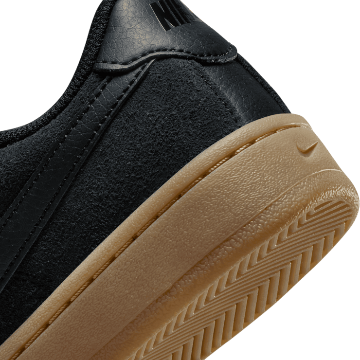 Nike Court Royale 2 Angle 5