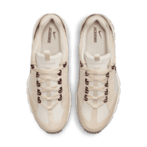 Nike Air Humara LX Jacquemus Beige (W) Angle 1