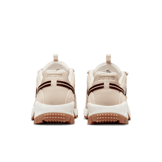 Nike Air Humara LX Jacquemus Beige (W) Angle 3