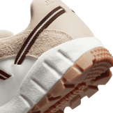 Nike Air Humara LX Jacquemus Beige (W) Angle 5