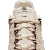 Nike Air Humara LX Jacquemus Beige (W) Angle 6