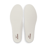 Nike Air Humara LX Jacquemus Beige (W) Angle 7