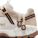 Nike Air Humara LX Jacquemus Beige (W) Angle 8