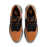 Nike Air Safari OG Angle 1