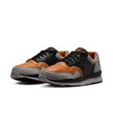 Nike Air Safari OG Angle 2