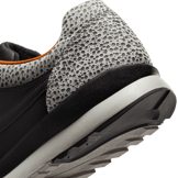 Nike Air Safari OG Angle 5
