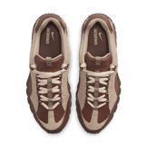 Nike Air Humara LX Jacquemus Brown (W) Angle 1