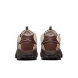Nike Air Humara LX Jacquemus Brown (W) Angle 3