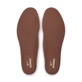 Nike Air Humara LX Jacquemus Brown (W) Angle 7