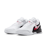 Nike LeBron NXXT Gen First Game Angle 2