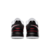 Nike LeBron NXXT Gen First Game Angle 3
