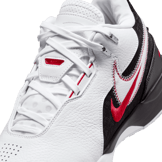 Nike LeBron NXXT Gen First Game Angle 4