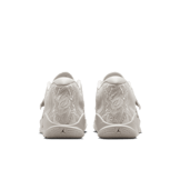 Jordan Zion 3 M.U.D. SE Light Bone Angle 3