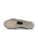 Jordan Zion 3 M.U.D. SE Light Bone Angle 0