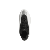 adidas AE 1 Best of Adi Angle 0