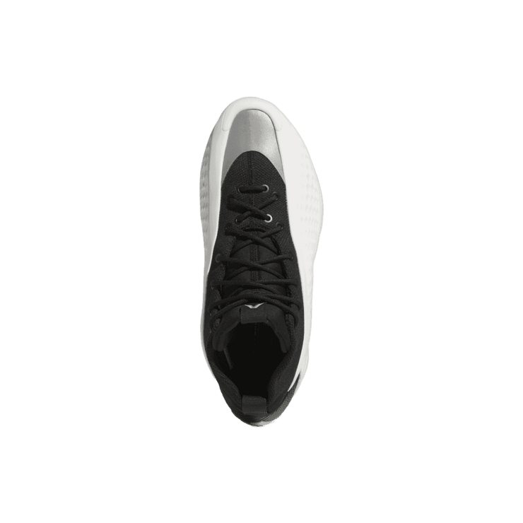 adidas AE 1 Best of Adi Angle 0