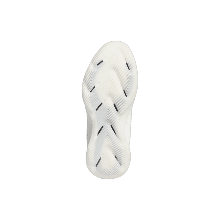 adidas AE 1 Best of Adi Angle 1