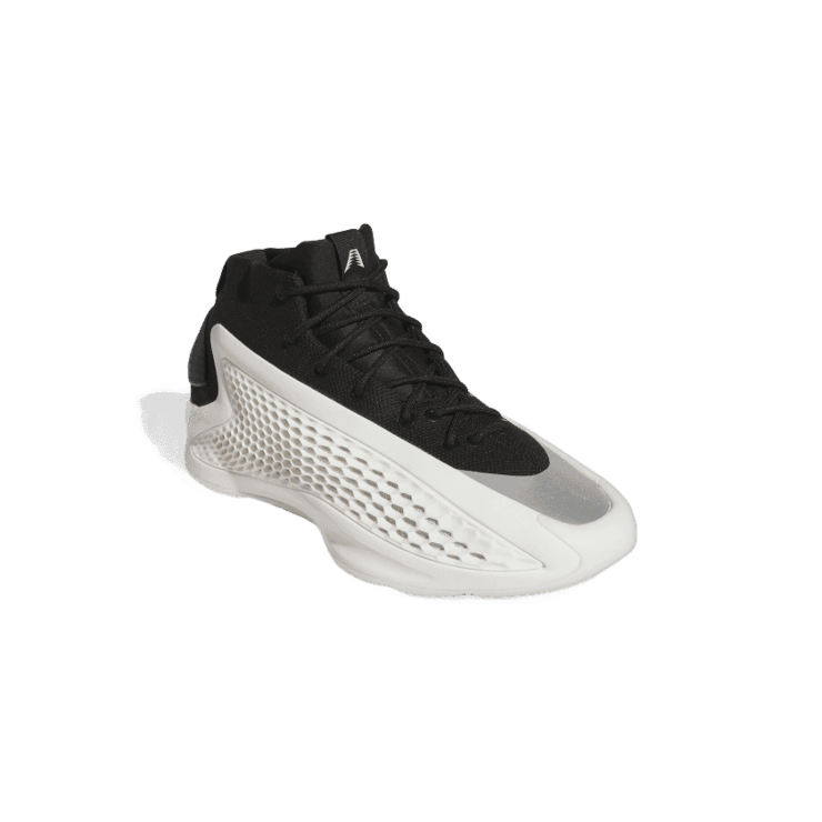 adidas AE 1 Best of Adi Angle 2