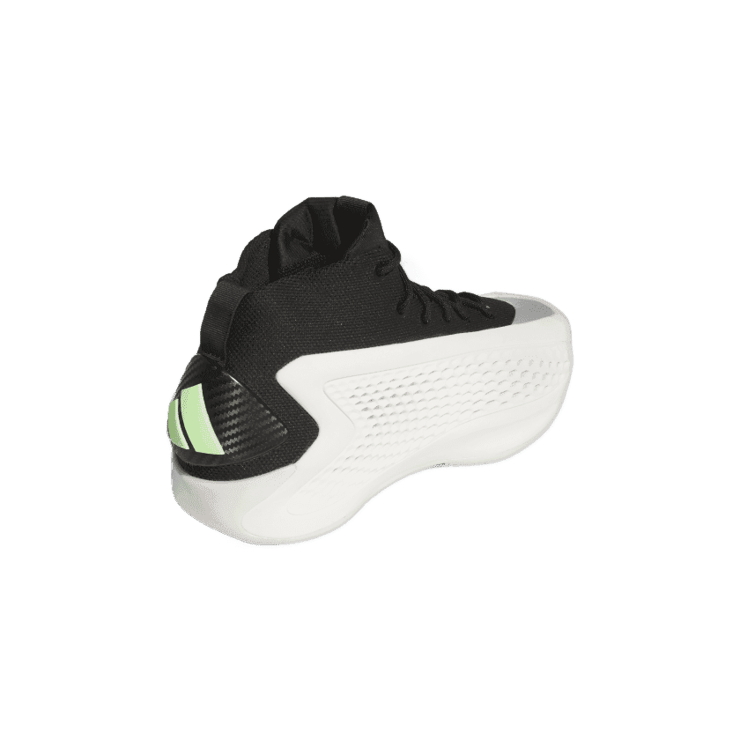 adidas AE 1 Best of Adi Angle 3