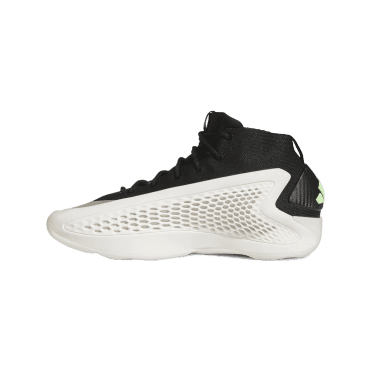 adidas AE 1 Best of Adi Angle 4