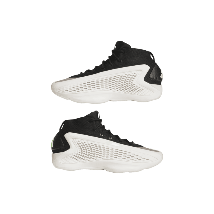 adidas AE 1 Best of Adi Angle 5