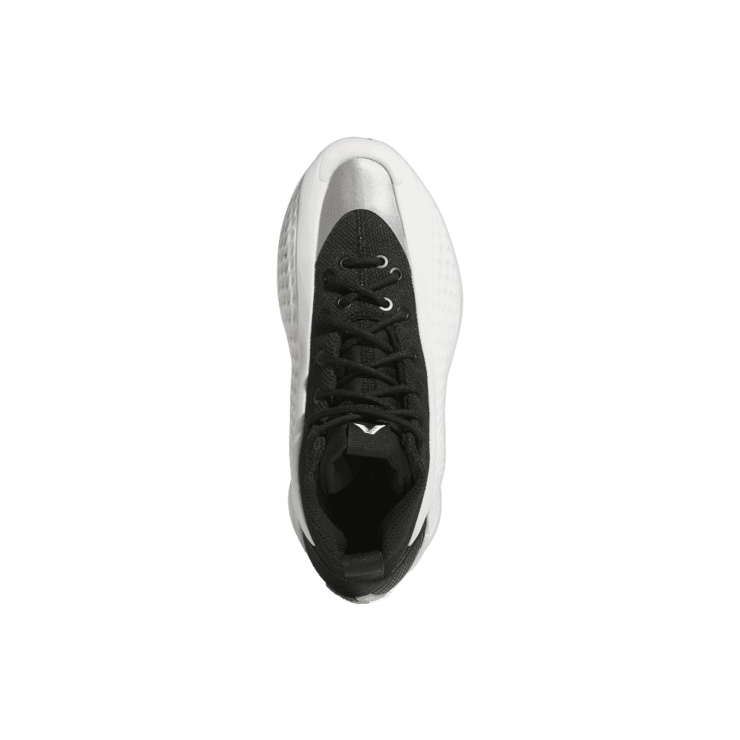 adidas AE 1 Best of Adi (GS) Angle 0