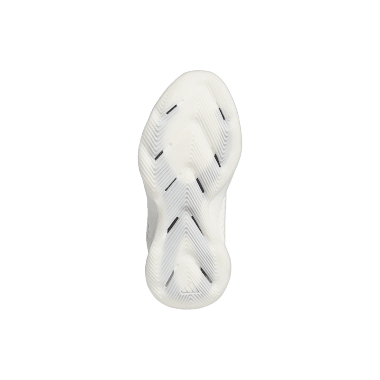 adidas AE 1 Best of Adi (GS) Angle 1
