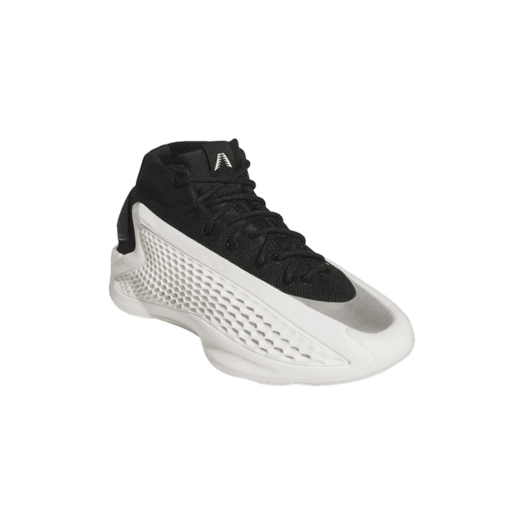 adidas AE 1 Best of Adi (GS) Angle 2