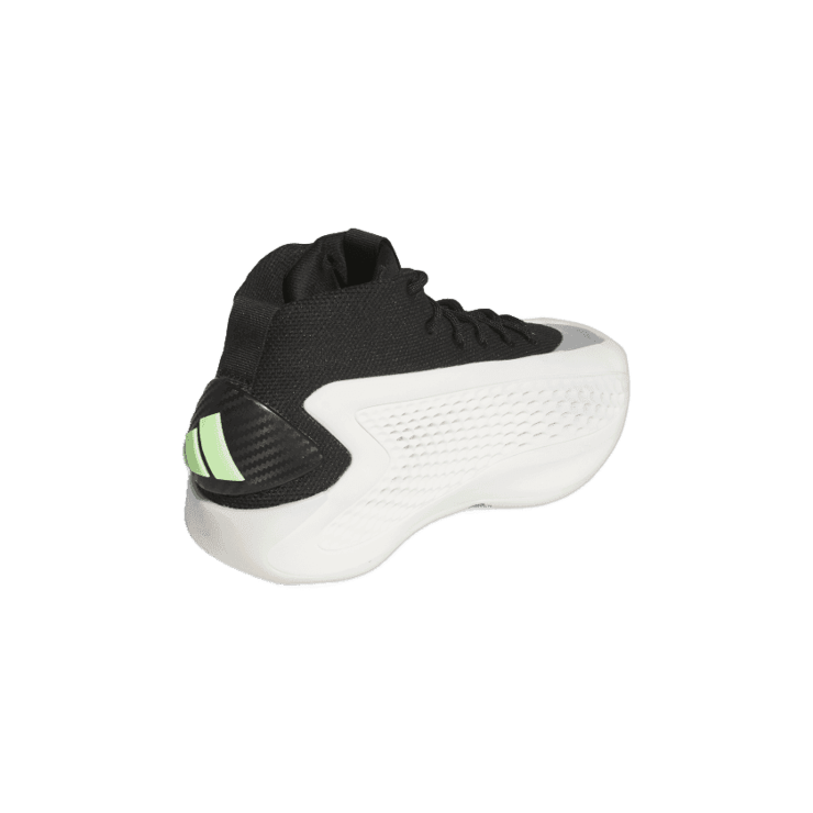 adidas AE 1 Best of Adi (GS) Angle 3