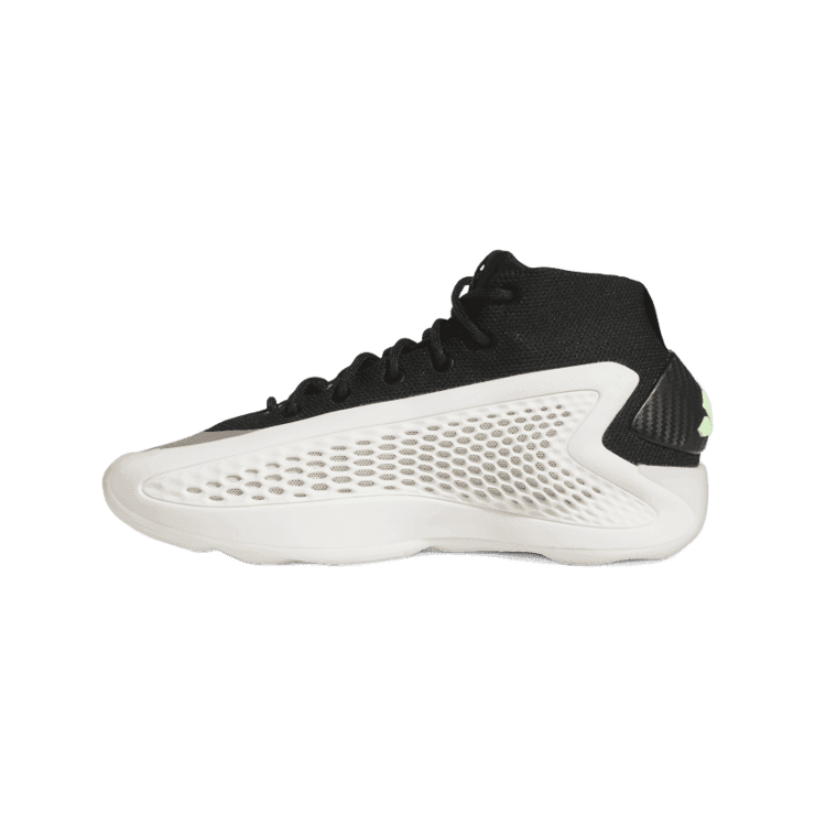 adidas AE 1 Best of Adi (GS) Angle 4