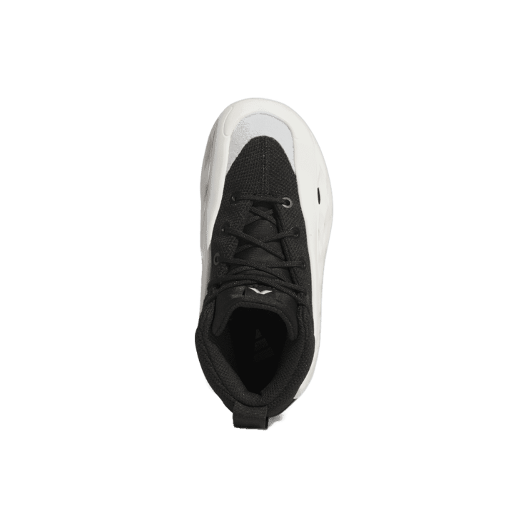 adidas AE 1 Best of Adi (PS) Angle 0