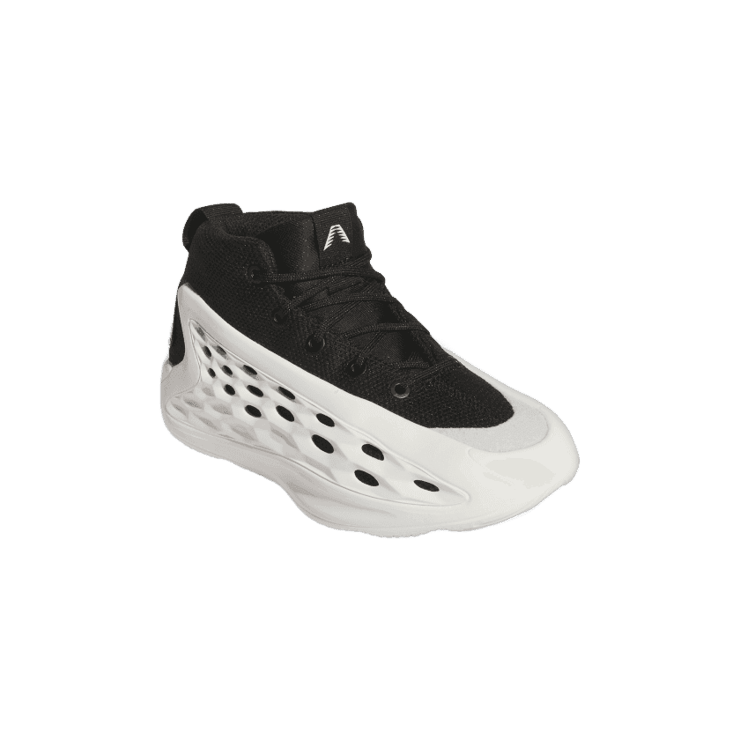 adidas AE 1 Best of Adi (PS) Angle 2