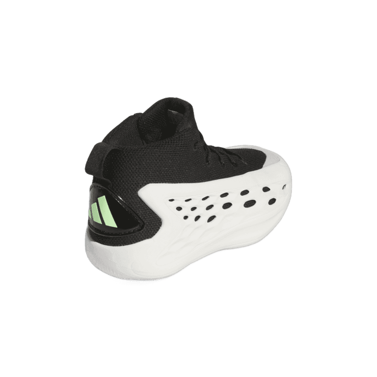 adidas AE 1 Best of Adi (PS) Angle 3