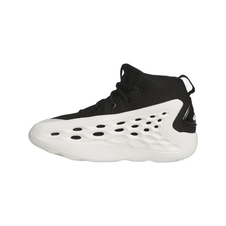 adidas AE 1 Best of Adi (PS) Angle 4